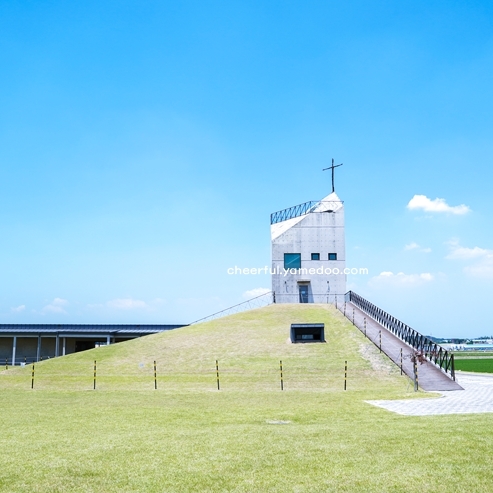 당진 가볼만한곳