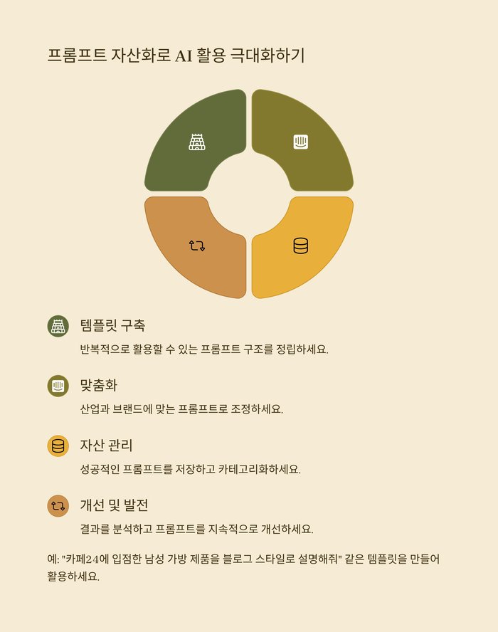 IT &amp; 테크