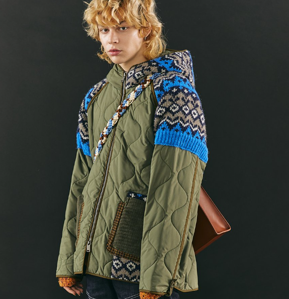 앤더슨벨 (Andersson Bell)