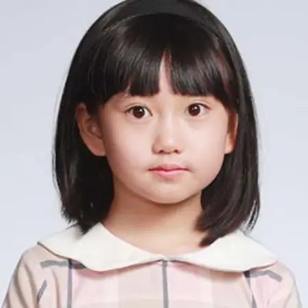 용감무쌍 용수정 주하민 역을 맡은 김태연