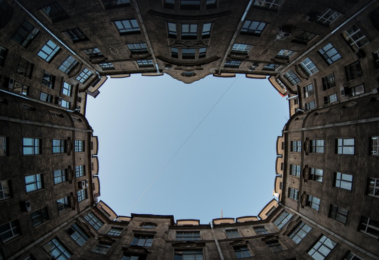 월세를 내고 있다면 꼭 알아야 할 환급금 제도 총정리