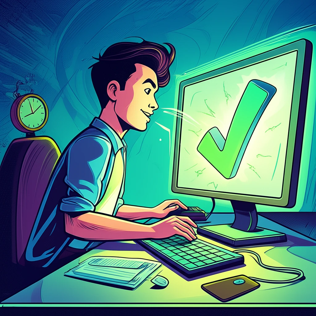 임영웅 대전 콘서트 티켓 오픈 확정 ..