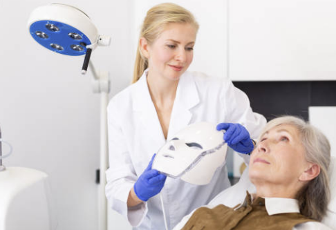 사랑니 발치후 식사 알아보기 커피&amp;#44; 흡연&amp;#44; 음주 정보