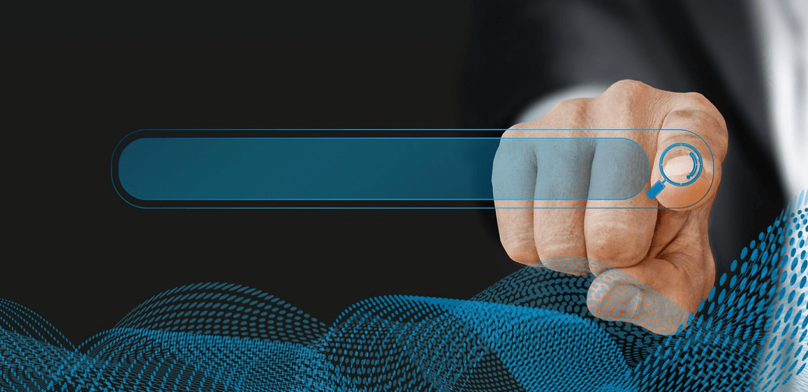 블로그수익화 관련 이미지