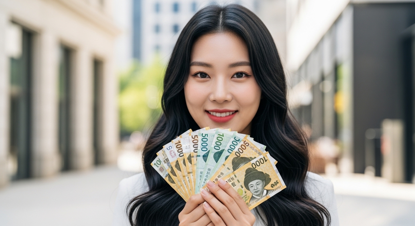 농협인터넷뱅킹 홈페이지