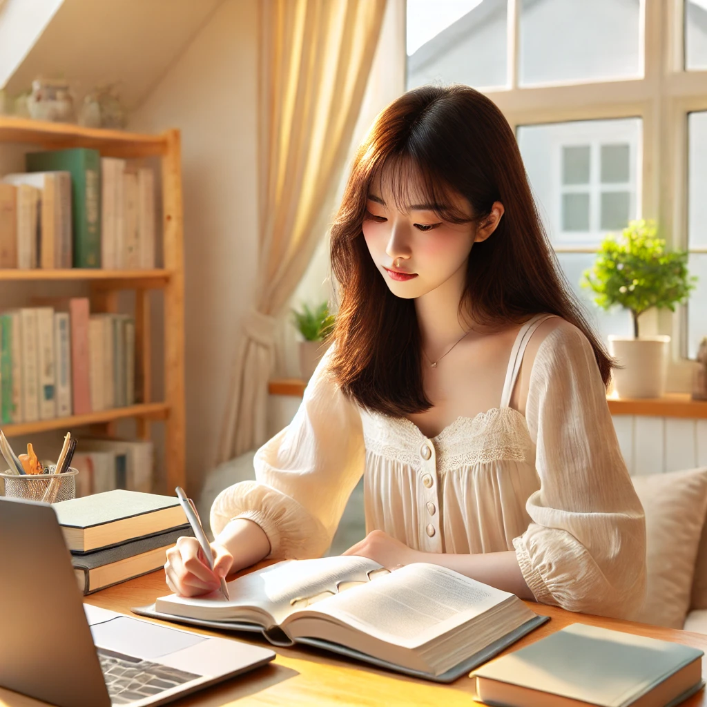 여지껏 여태껏 맞춤법