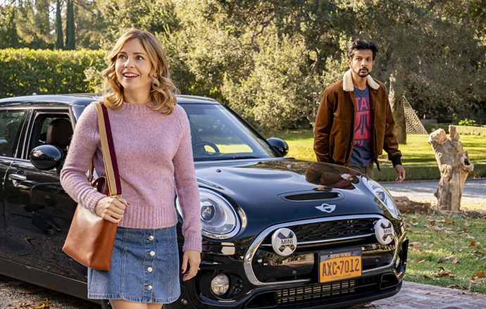 미드_고스트_스틸컷