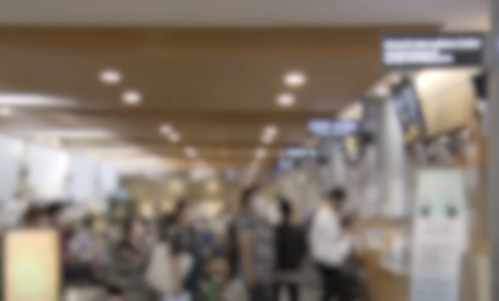 병원 신분증 미성년자