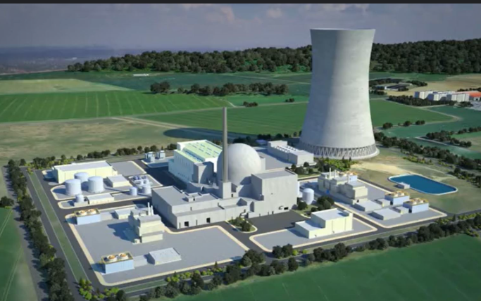 체코 원전 계약 정체 웨스팅하우스 불공정 논란 배경 핵심 내용 파장 총정리 4