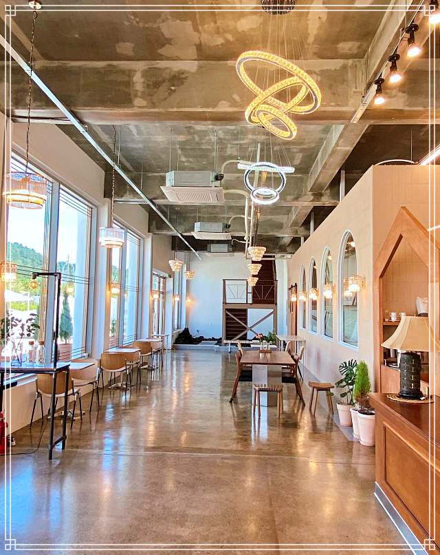 서민갑부 경주 황리단길 찰보리빵 맛집