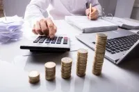 마이뱅크 여행자보험 가입 쿠폰2