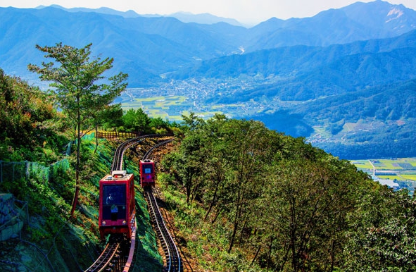 철원-가볼만한곳-베스트-10-07-01