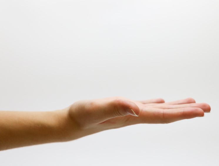 갑상선 기능 항진증 증상 원인 합병증과 정상수치