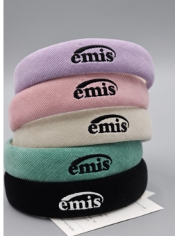 이효리 발가락 신발 비브람 핑거스