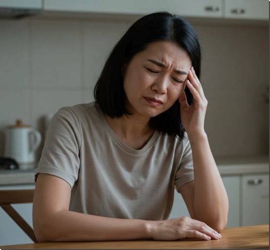 고본 추출물은 멜라닌 합성을 유도하는 티로시나아제(Tyrosinase) 효소의 활성을 억제하는 작용을 합니다.