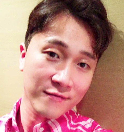 양재웅 프로필 나이 고향 학력 형제 의사 경력 &amp;#124; 양재웅 병원 사고 논란 이유 배경