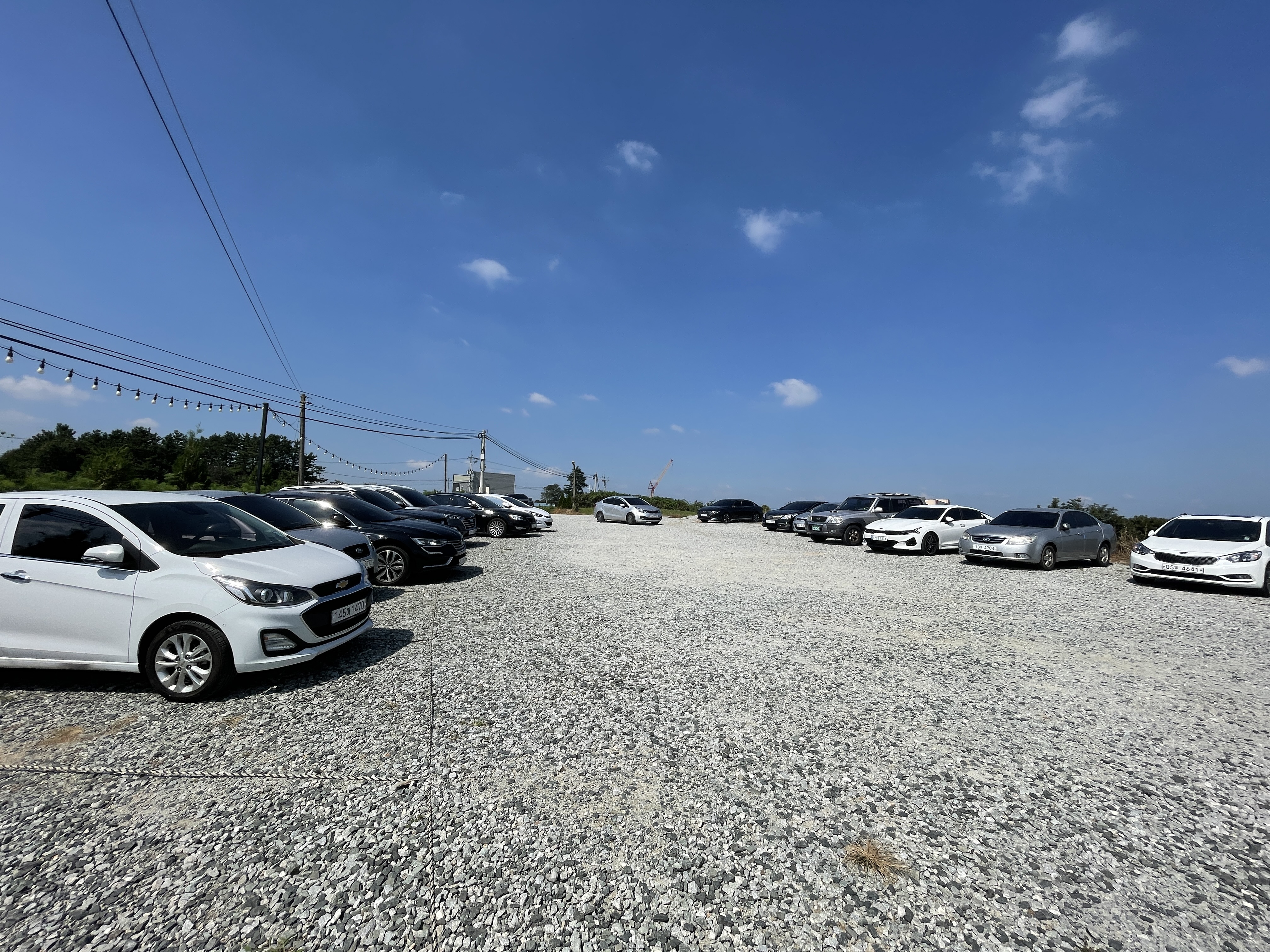 전주근교카페_오늘여기