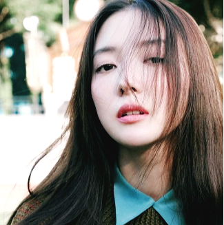 이세영 법적조치