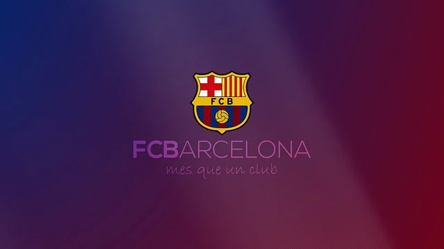 UEFA 챔피언스리그 8강 대진표