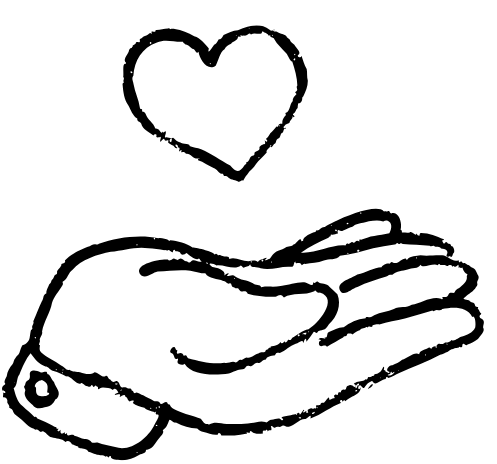 아이를 ‘명문대가 원하는 인재’로 키우는 해결법 5가지