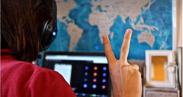 올해 교육비 트렌드에 대한 이미지