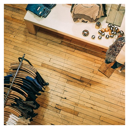 소상공인 부채 해소 배드뱅크2