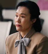 전국향