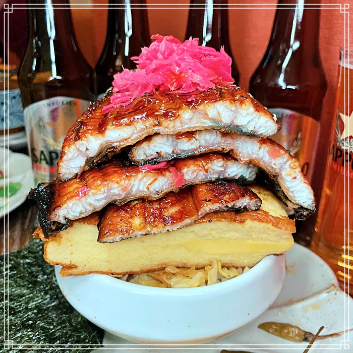 생방송 오늘저녁 서울숲, 뚝섬, 성수 투뿔 훈연 한우 덮밥, 성게알, 연어알, 카이센동 맛집