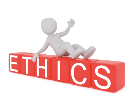 합성 데이터는 공정한가? &ndash; 알고리즘 윤리와 규제 이슈