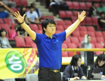 영화 리바운드 넷플릭스공개 줄거리 손익분기점 출연진 실제인물 후기 