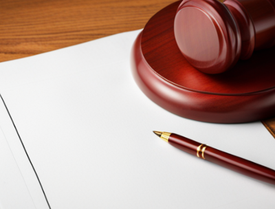 무료 법률 상담서비스 변호사