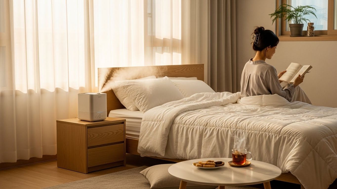 에너지 바우처 신청