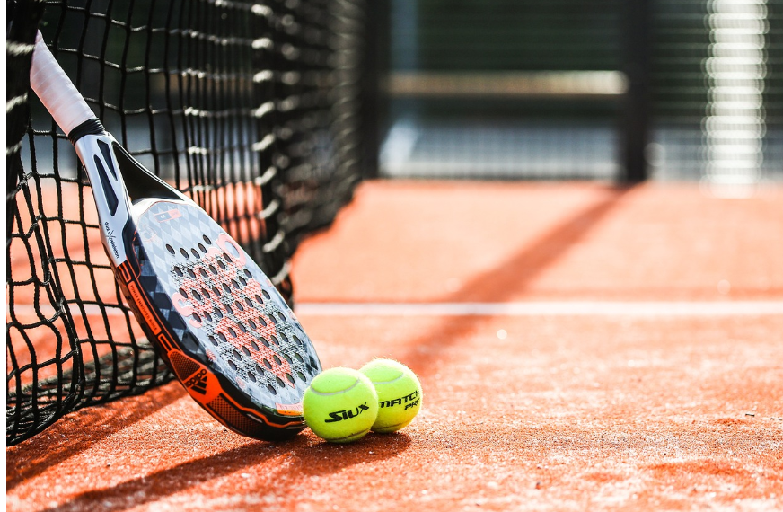 계절별 운동 추천 리스트