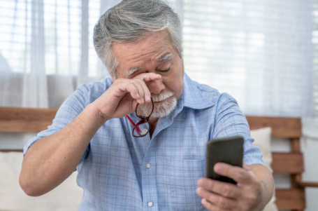 백내장 증상, 수술비용, 수술후 시력회복 기간 총정리 (2024ver)