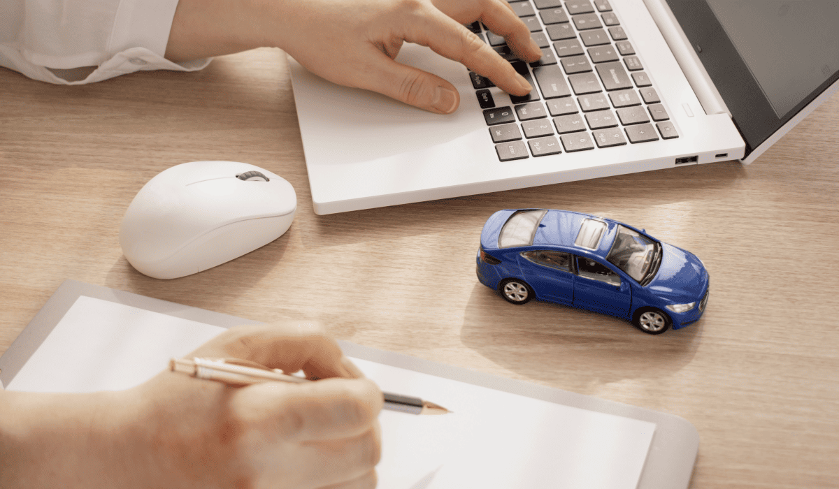 제주_렌트카_요금표_18