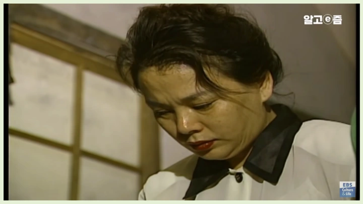 김수미-별세-이유