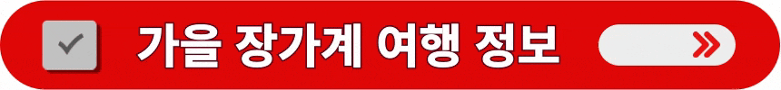 가을-장가계-상세한-여행-정보-알아보는-방법