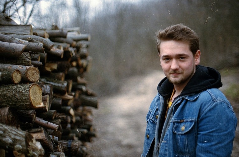 경기도 청년복지포인트 요건