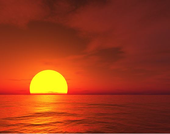 2025-서울-해돋이-명소