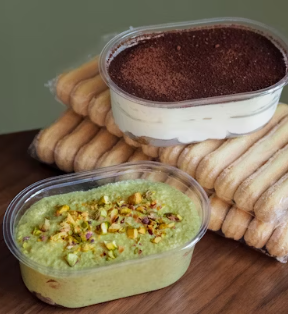 피스타치오의 효능 피스타치오 하루 권장량