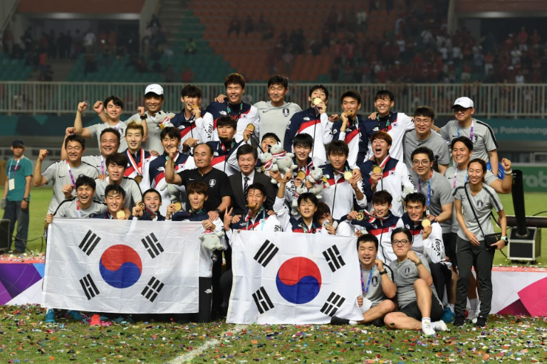 대한민국vs쿠웨이트-다시보기-항저우.아시안게임.2023