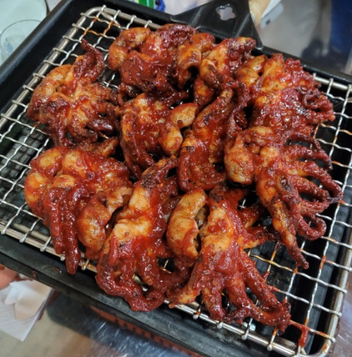 봄_제철음식