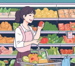 온누리 상품권 구매 방법 사용처 15% 할인 가맹점 완벽 가이드