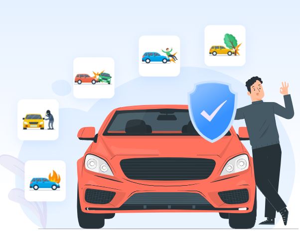온라인-자동차-보험료-비교견적-사이트