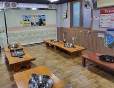 인테리어