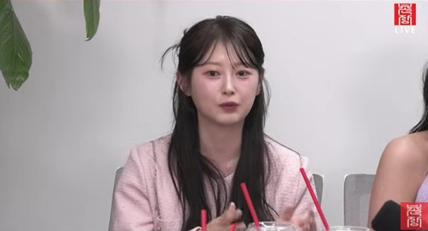 [나는 솔로 25기] 최종 커플 현황 &amp; 유일한 현커 가능성 정리 (영자&hearts;영수 근황 포함)