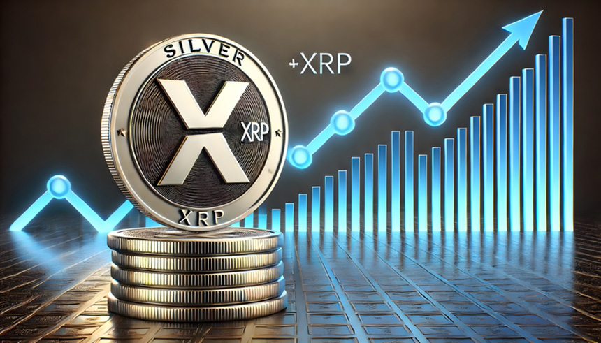 XRP-리플-시세