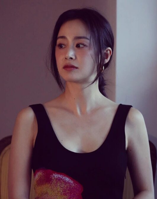 김태희 배우 프로필 리즈 나이 연기 드라마 자녀 결혼 인스타