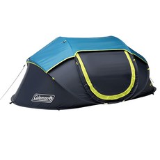 캠핑 원터치 텐트 추천 BEST 5 - 코베아(Kovea) 원터치 텐트