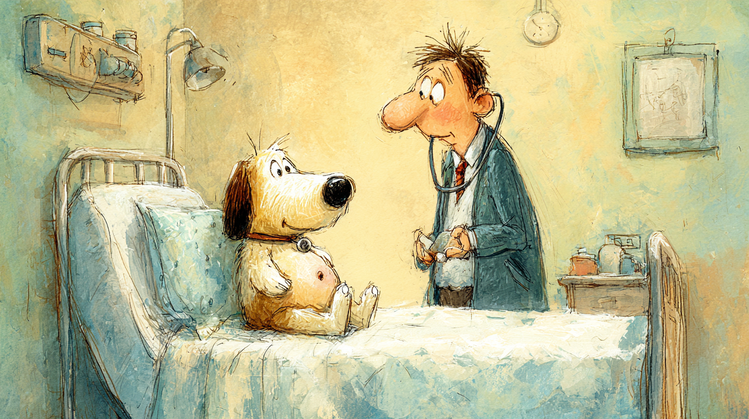 급여,비급여 차이(실비 청구시)